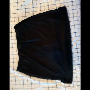 Pebble beach Golf Skort